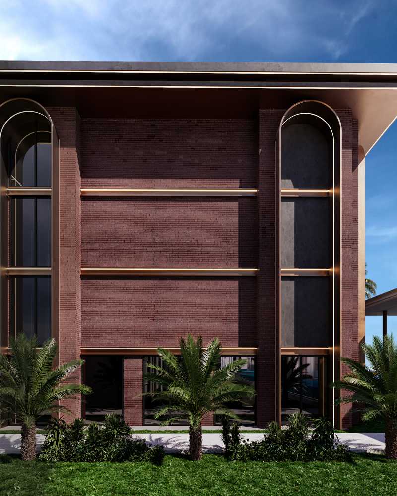 Property image - full photo 14