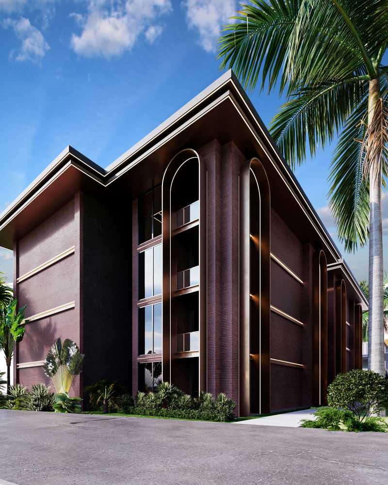Property image - full photo 15