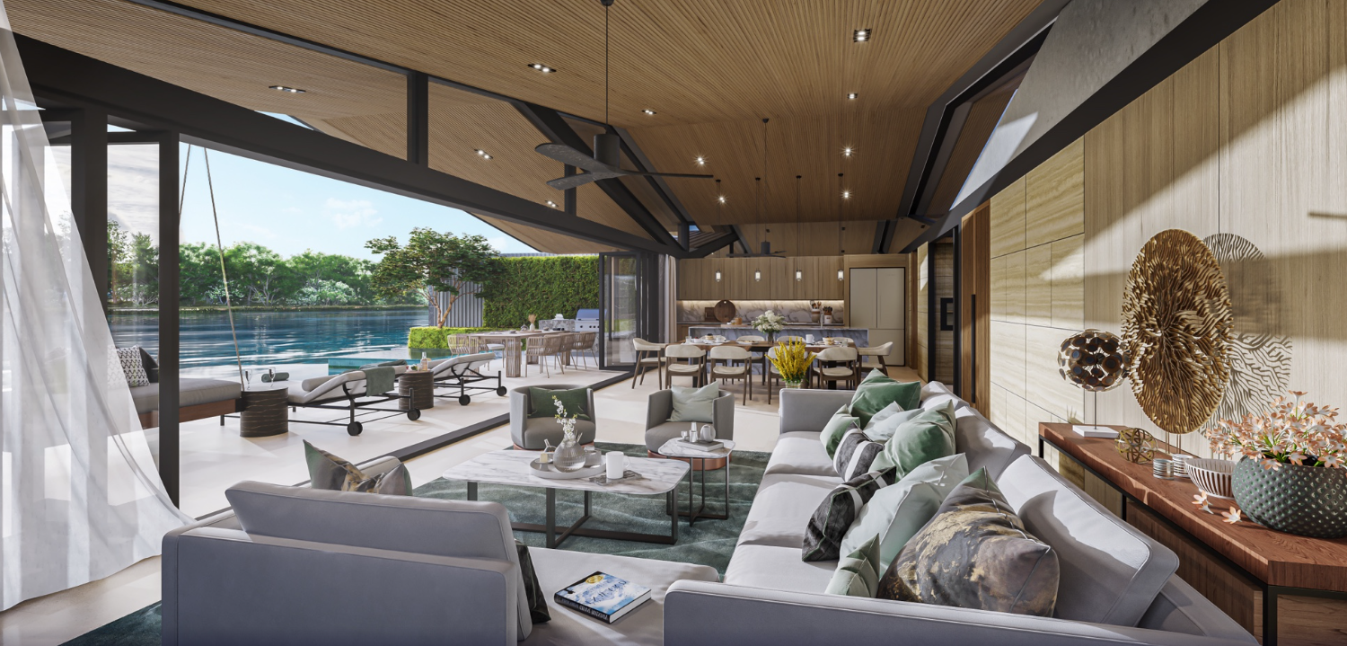 Property image - full photo 2