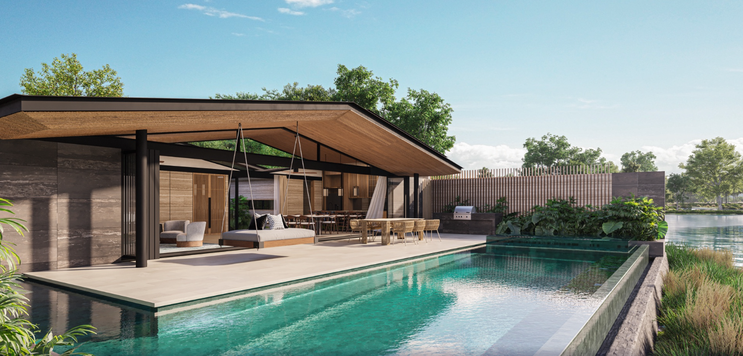Property image - full photo 1