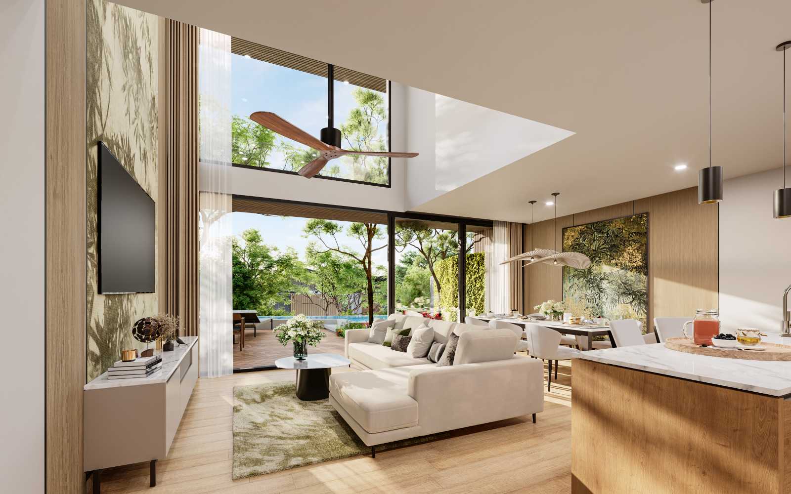 Property image - full photo 1