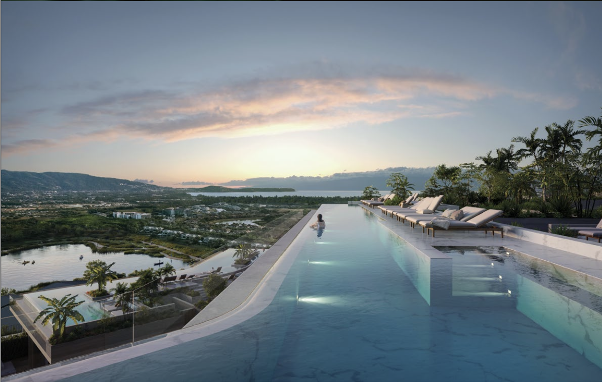 Property image - full photo 3