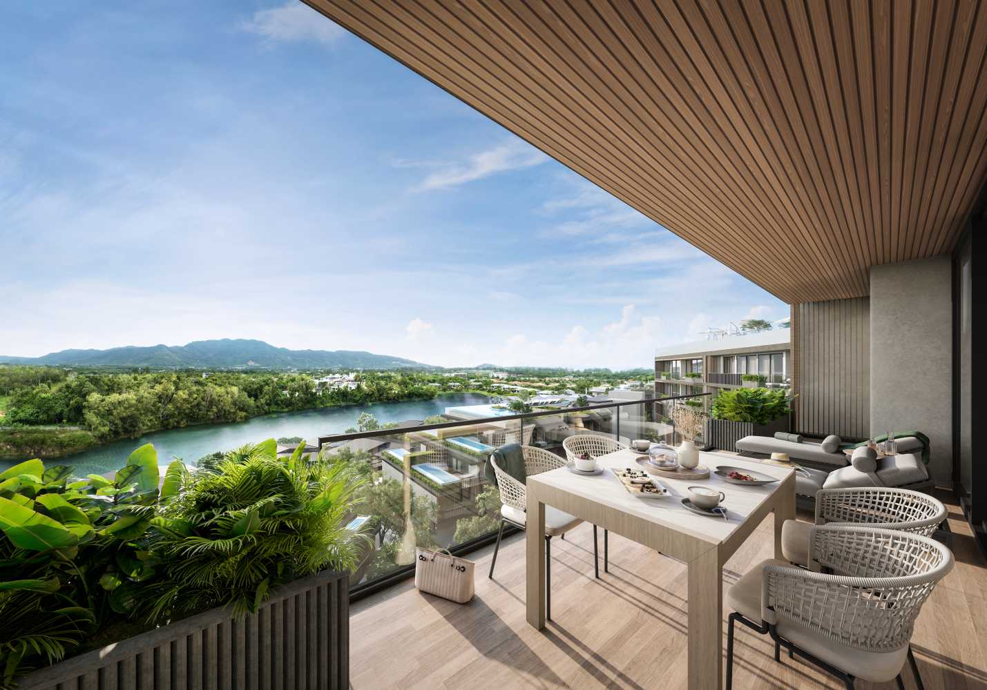 Property image - full photo 2