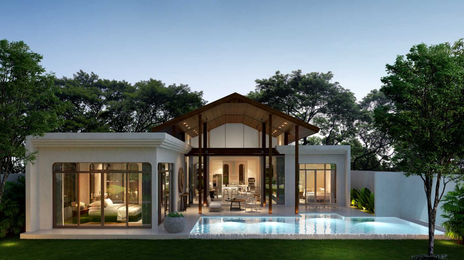 Property image - full photo 1