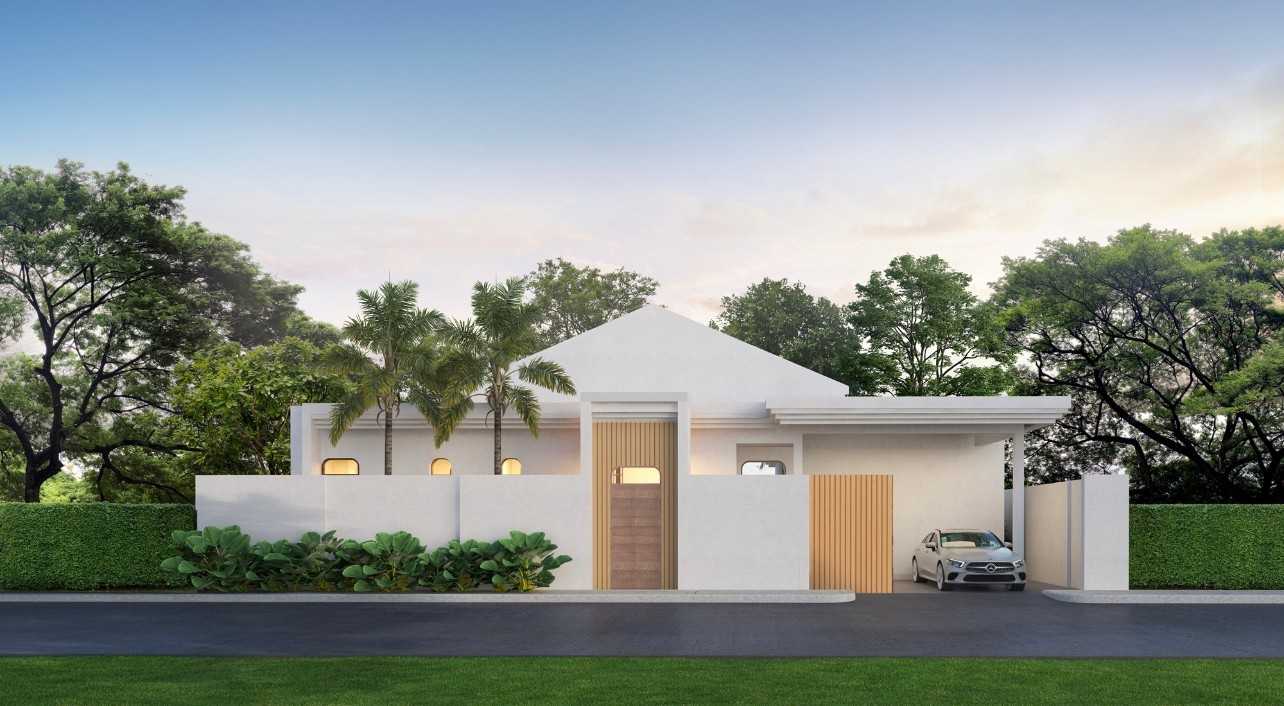Property image - full photo 3