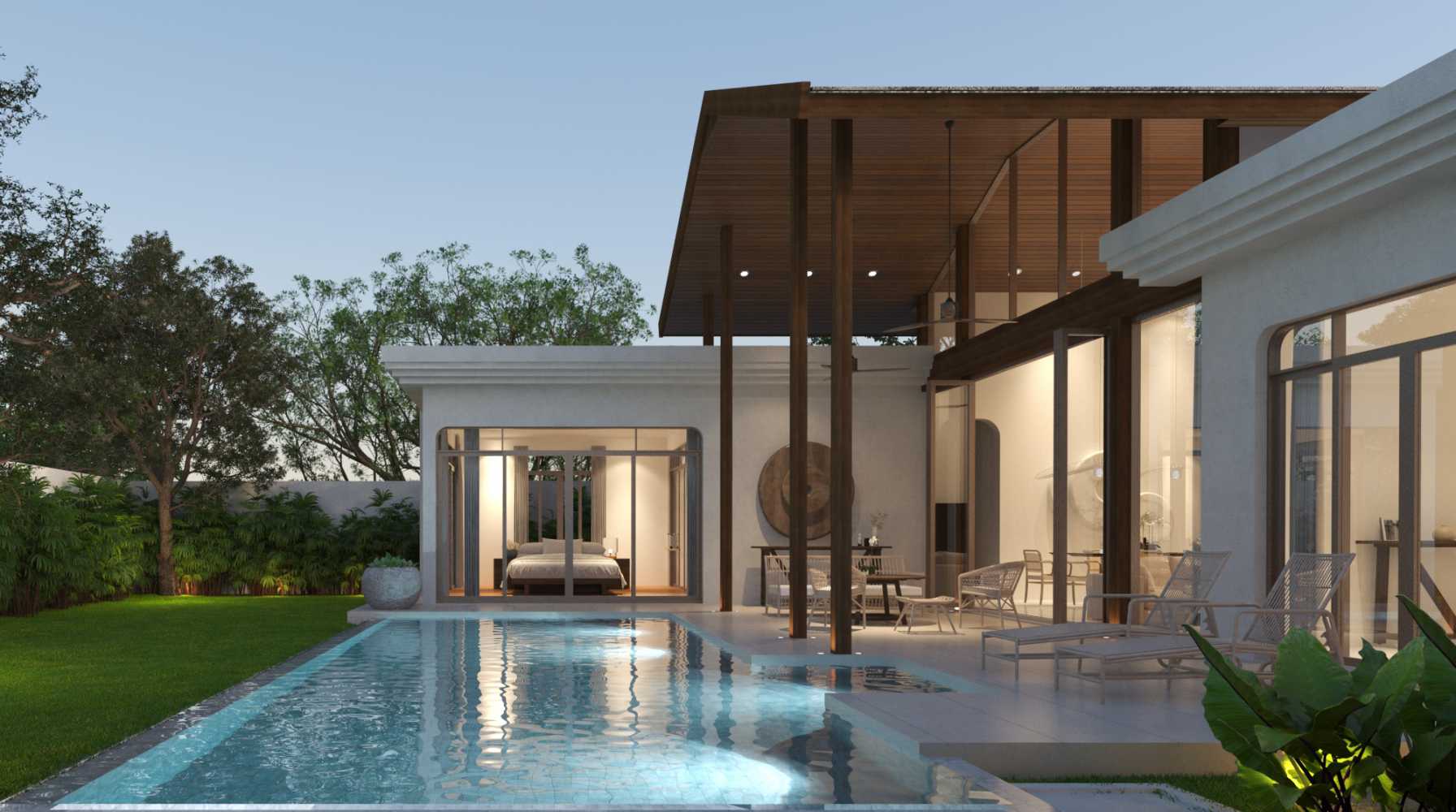 Property image - full photo 2