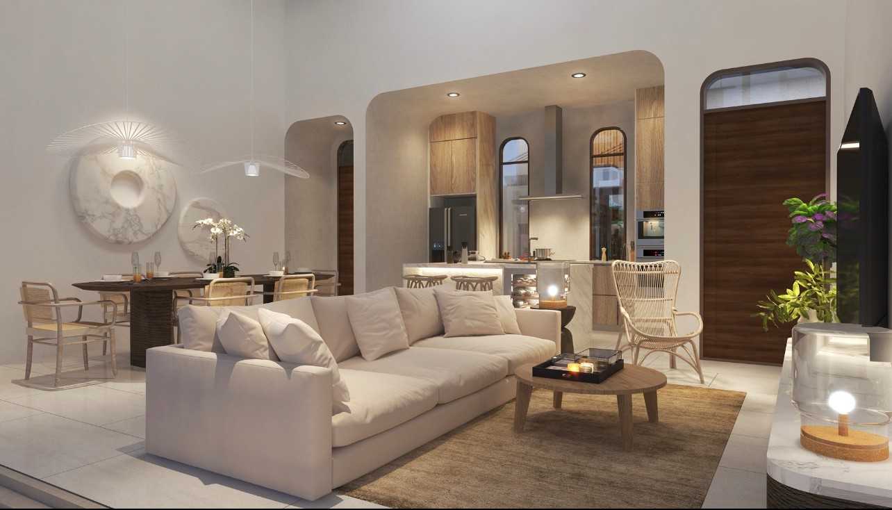 Property image - full photo 5