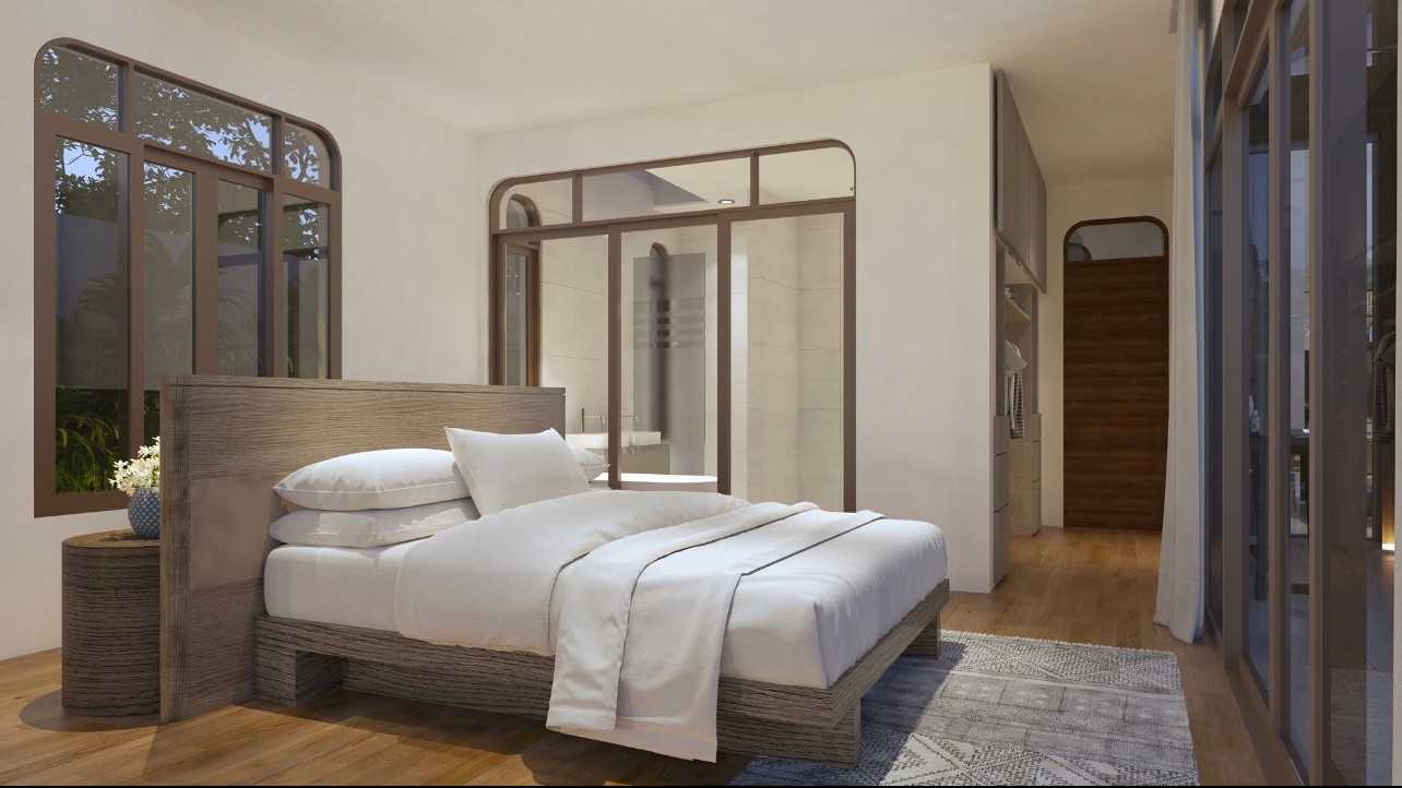 Property image - full photo 7