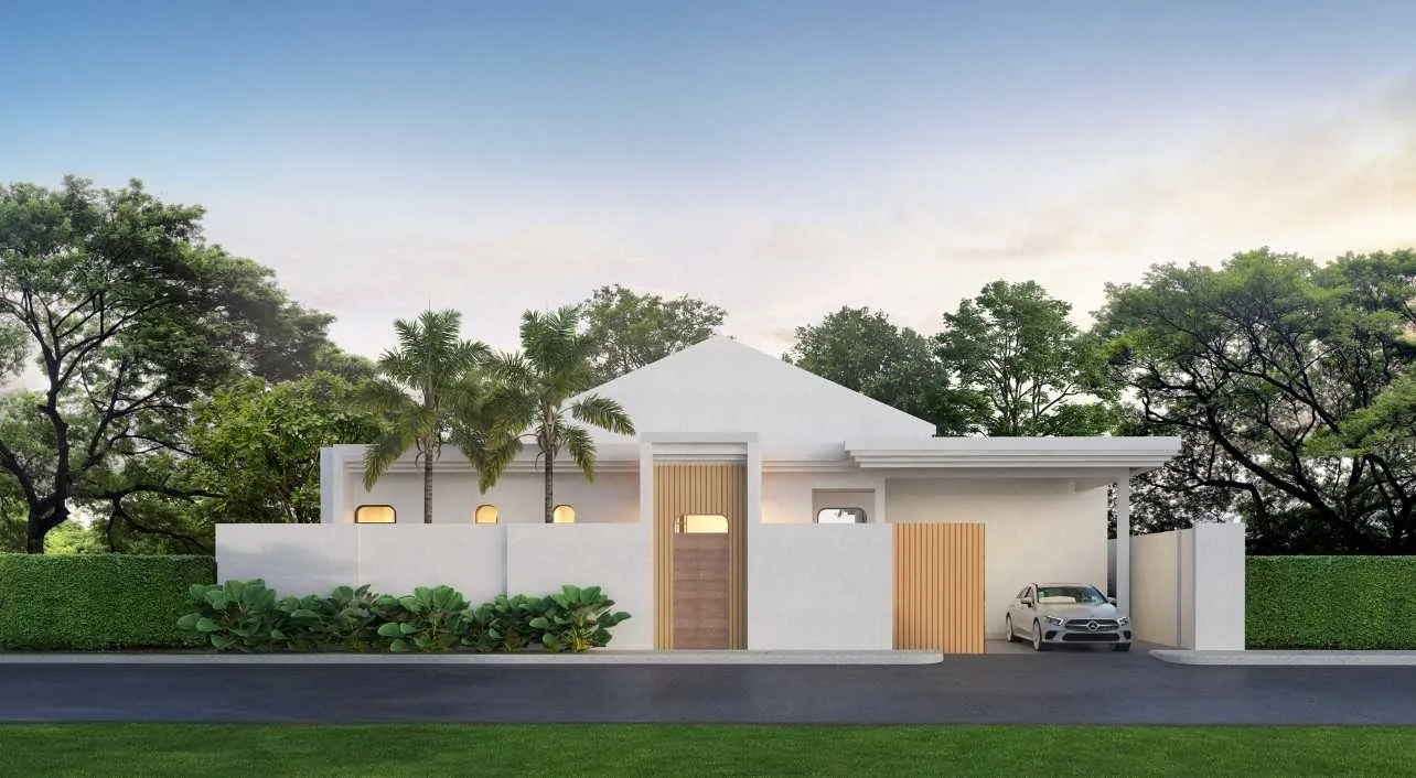 Property image - full photo 12