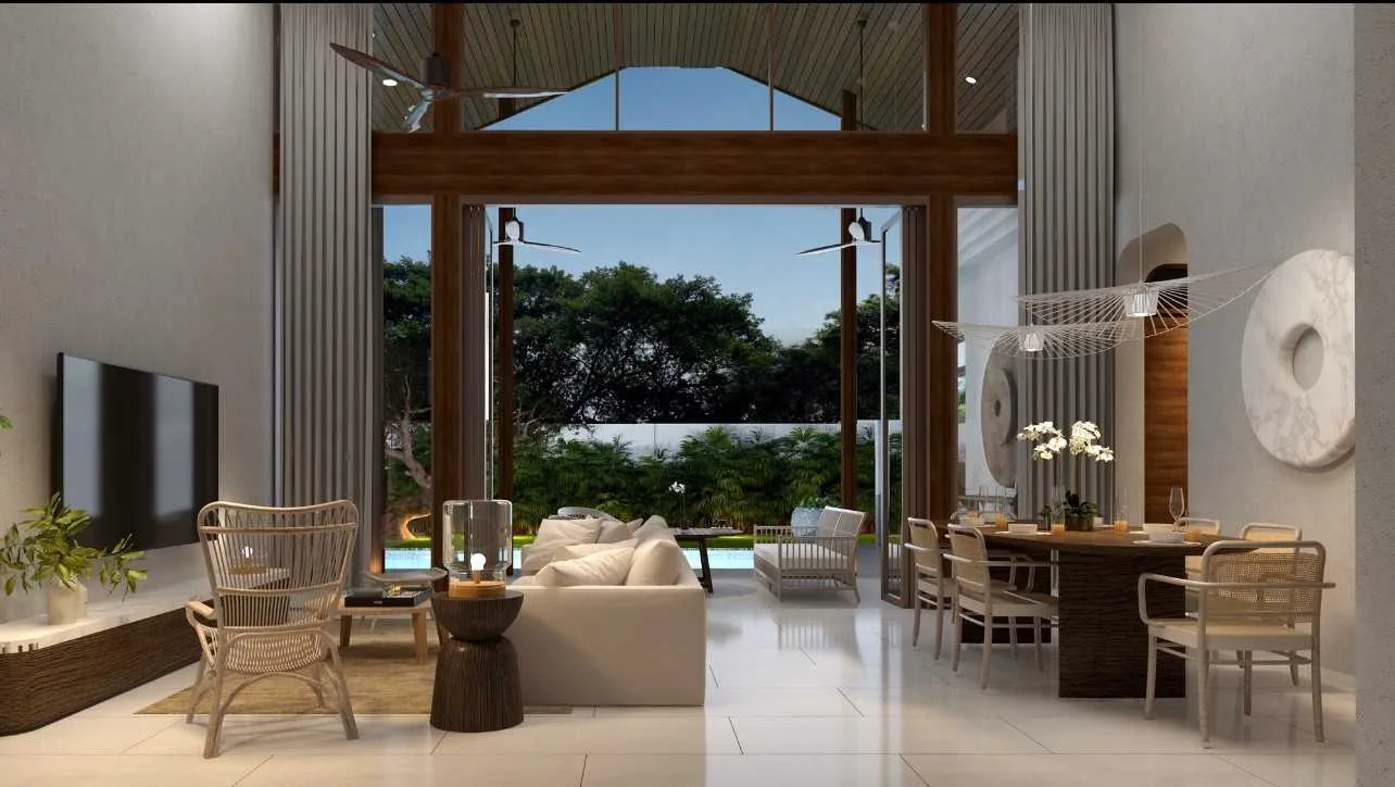 Property image - full photo 5