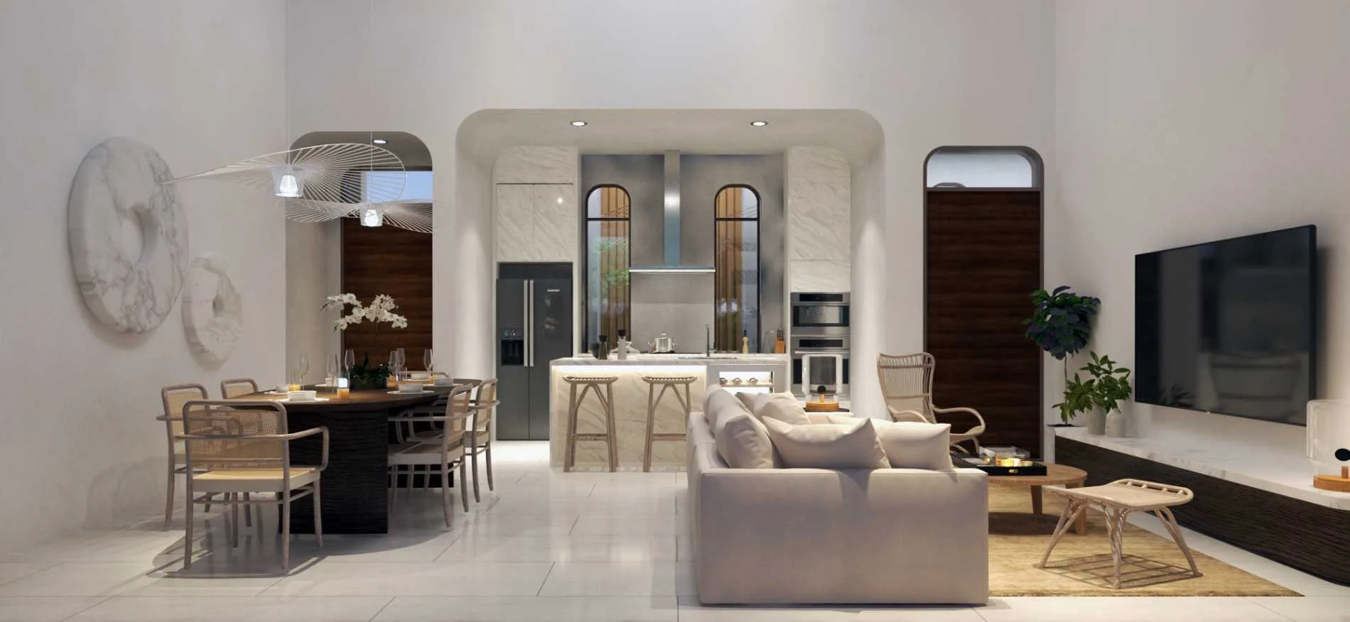 Property image - full photo 7