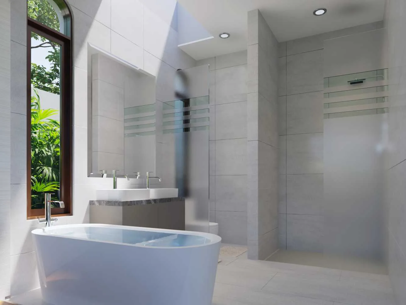 Property image - full photo 8