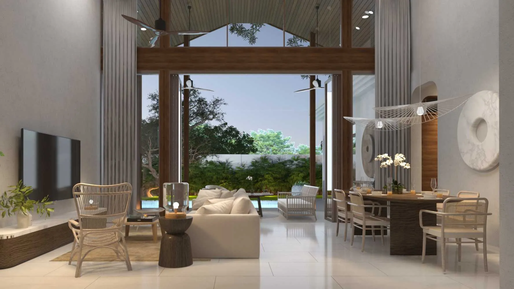 Property image - full photo 3