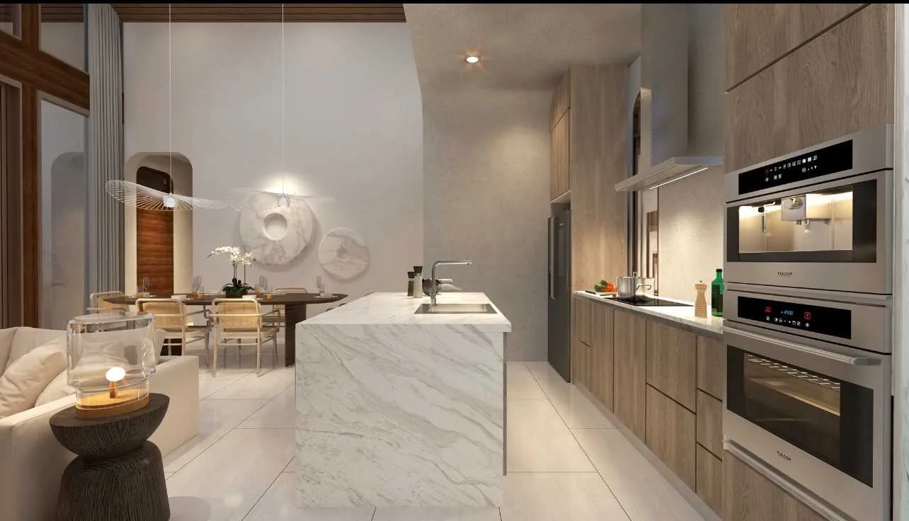 Property image - full photo 6