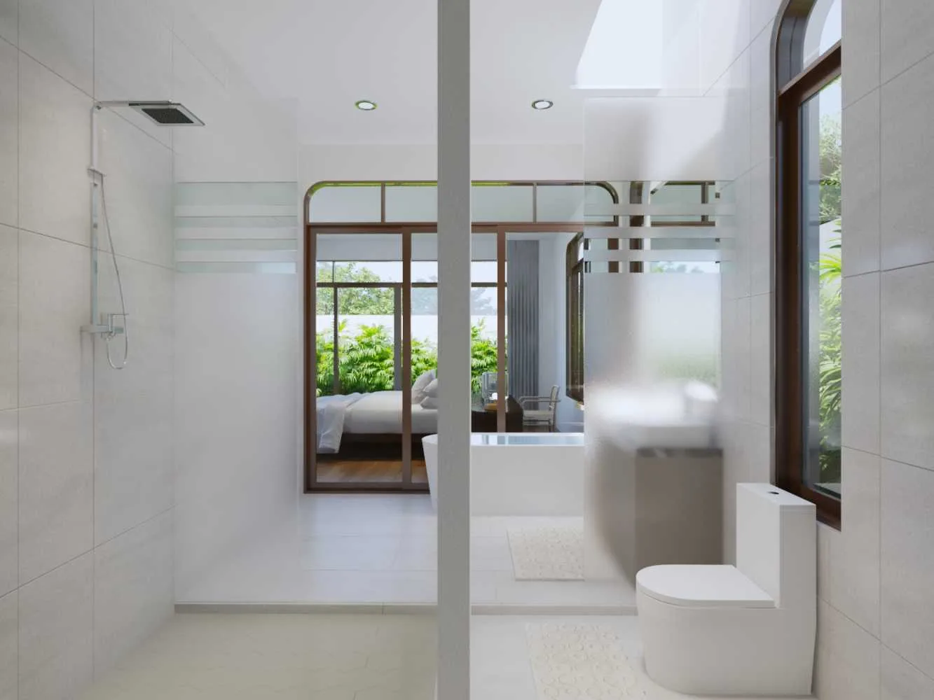 Property image - full photo 9