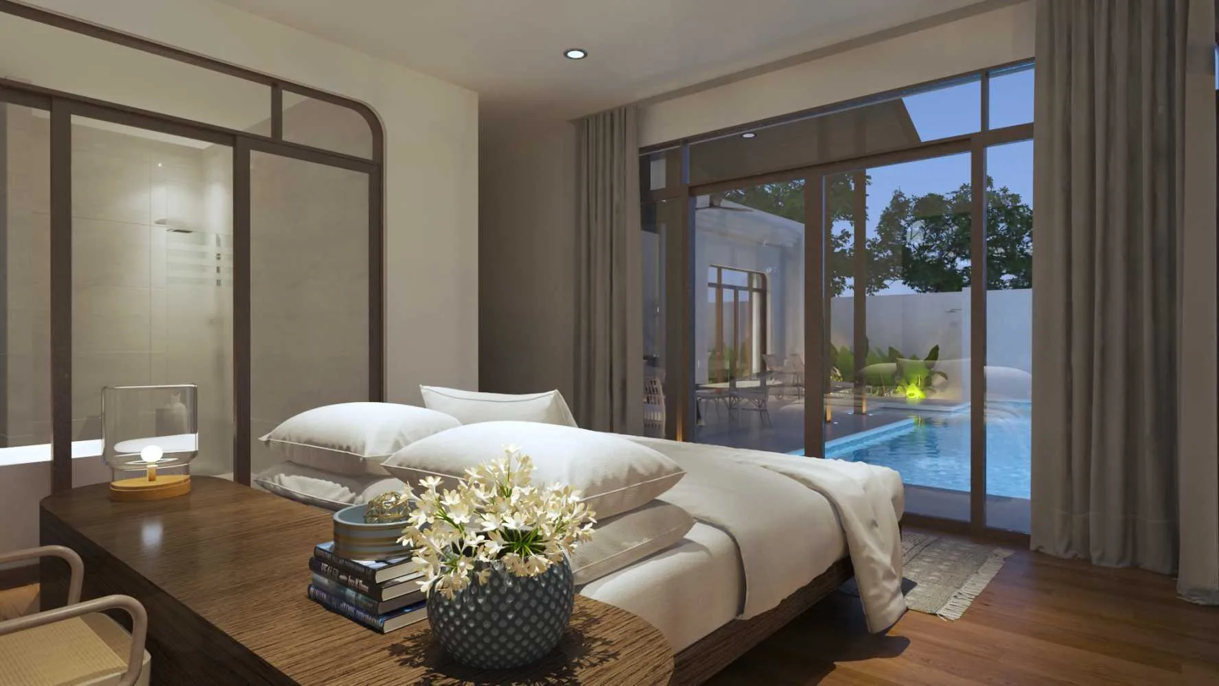 Property image - full photo 11