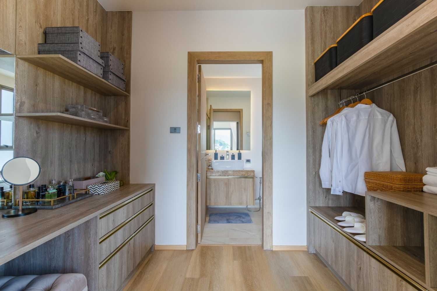 Property image - full photo 11