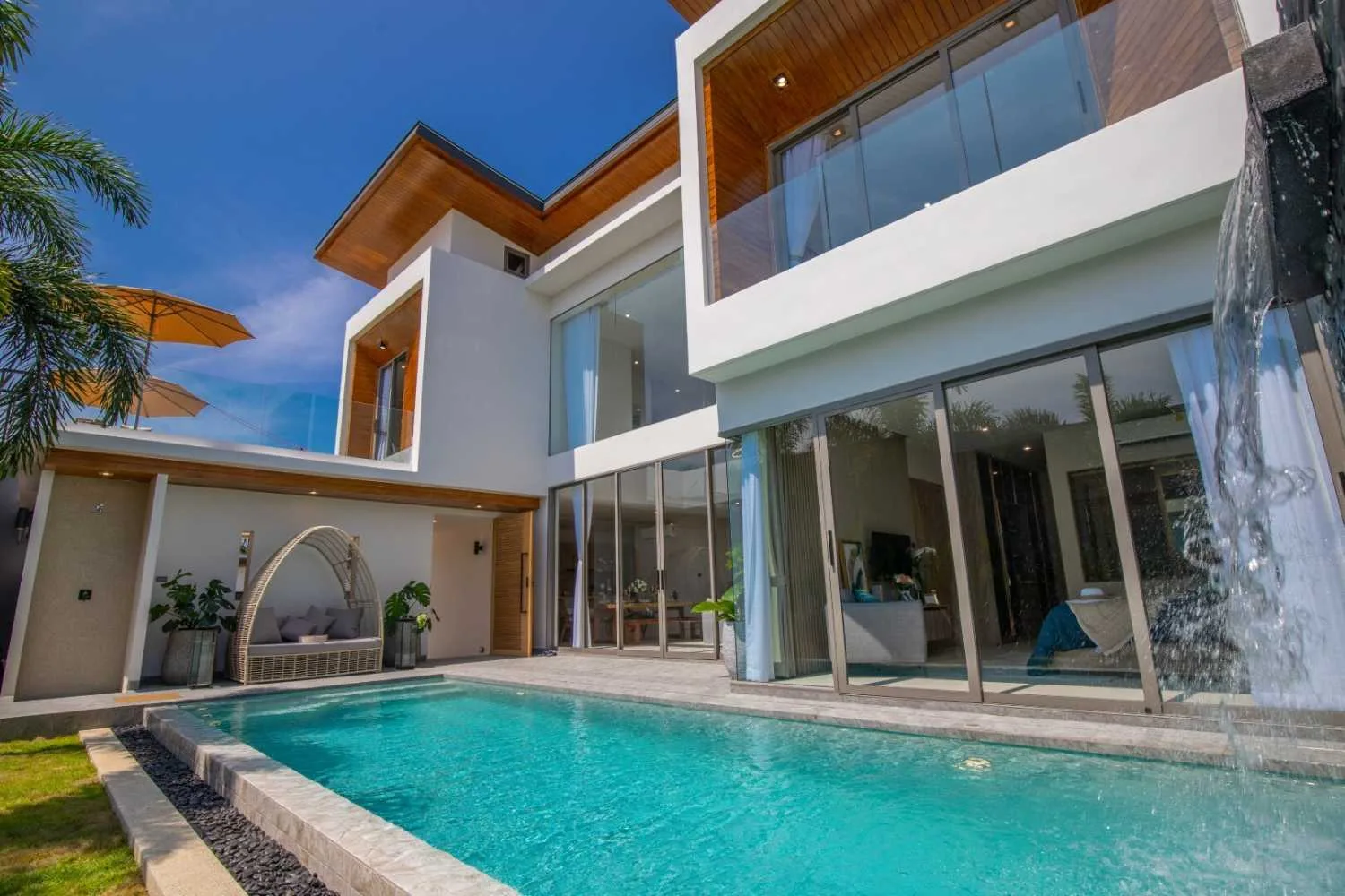 Property image - full photo 25