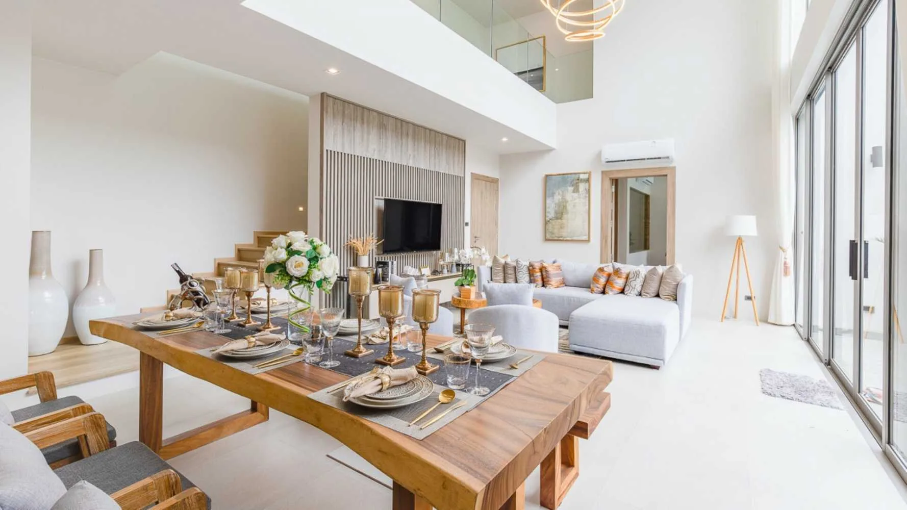 Property image - full photo 7
