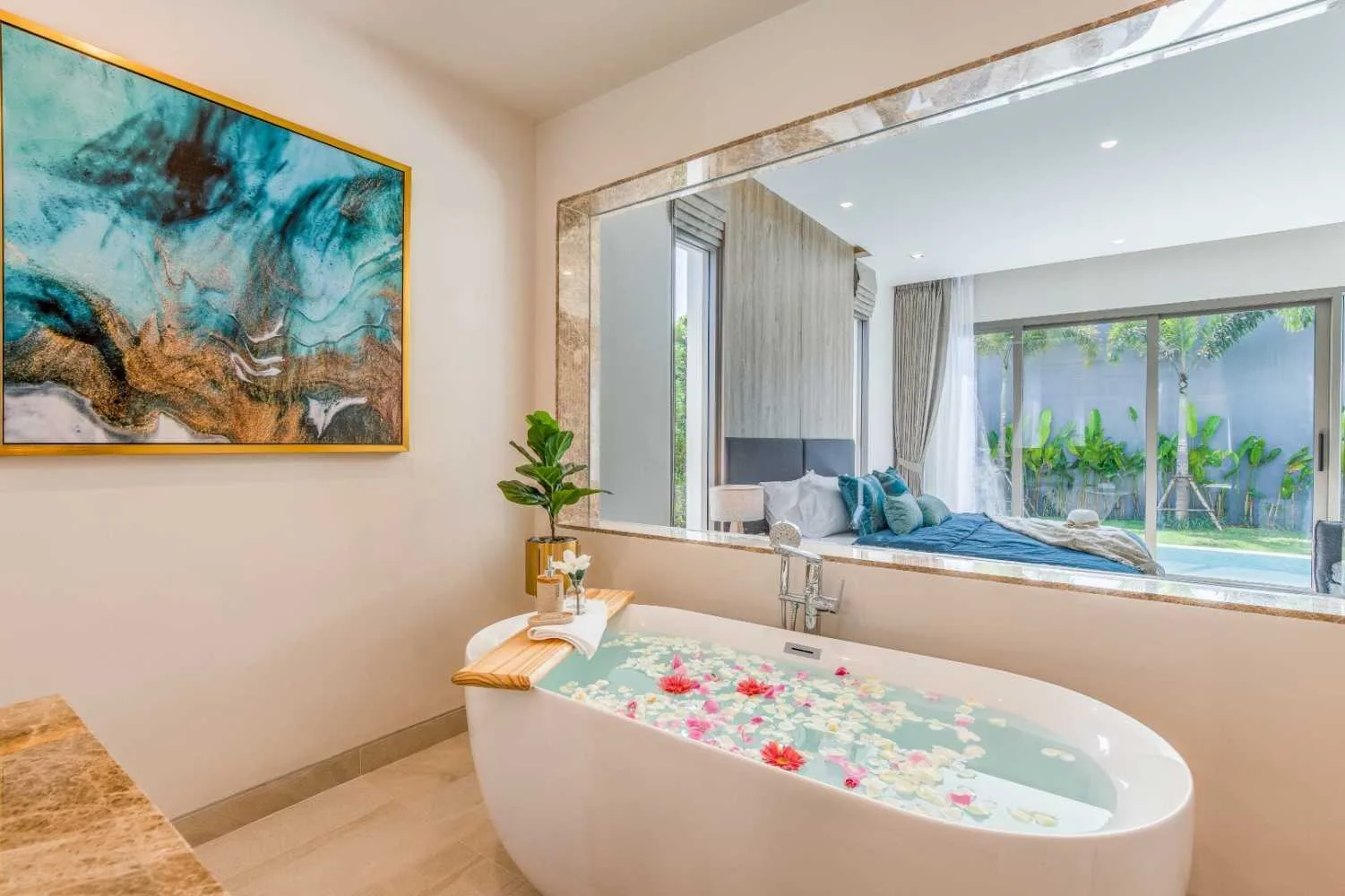 Property image - full photo 19
