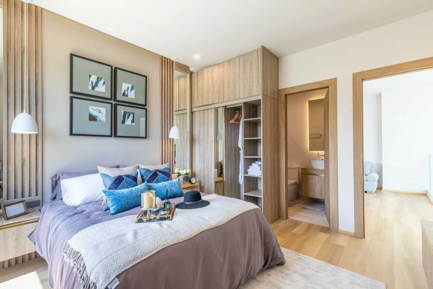 Property image - full photo 17