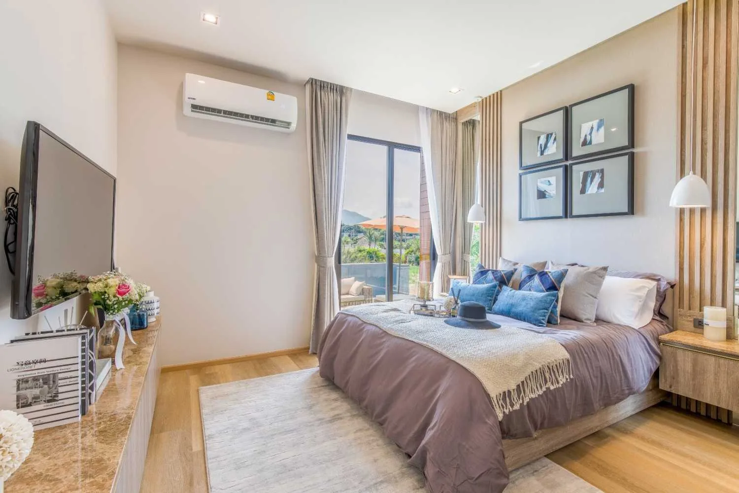 Property image - full photo 16