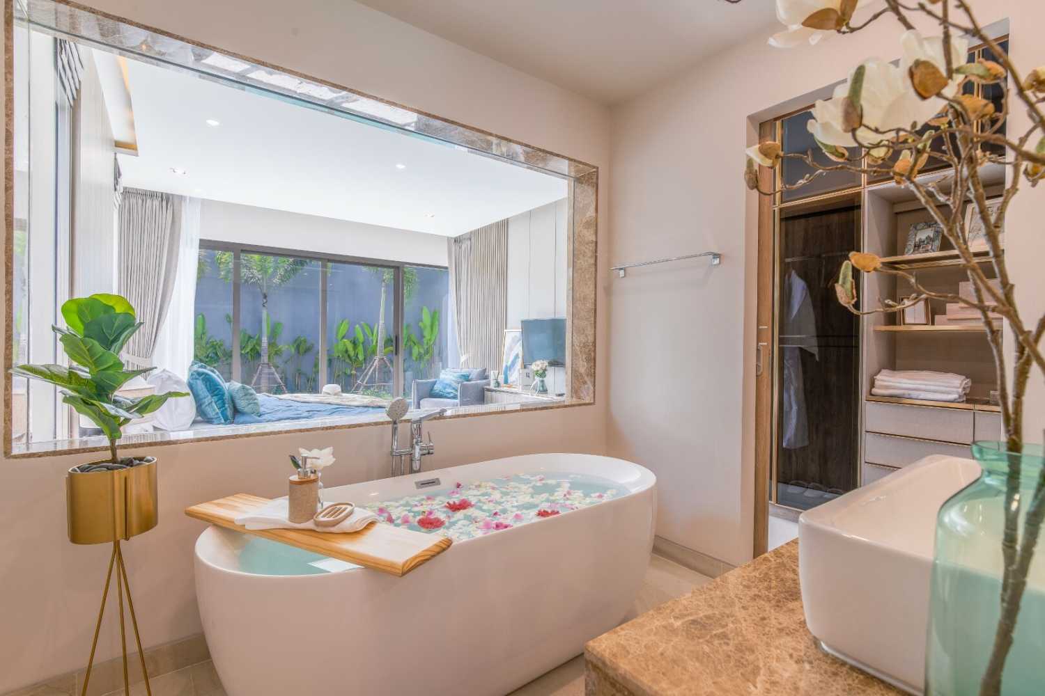 Property image - full photo 18