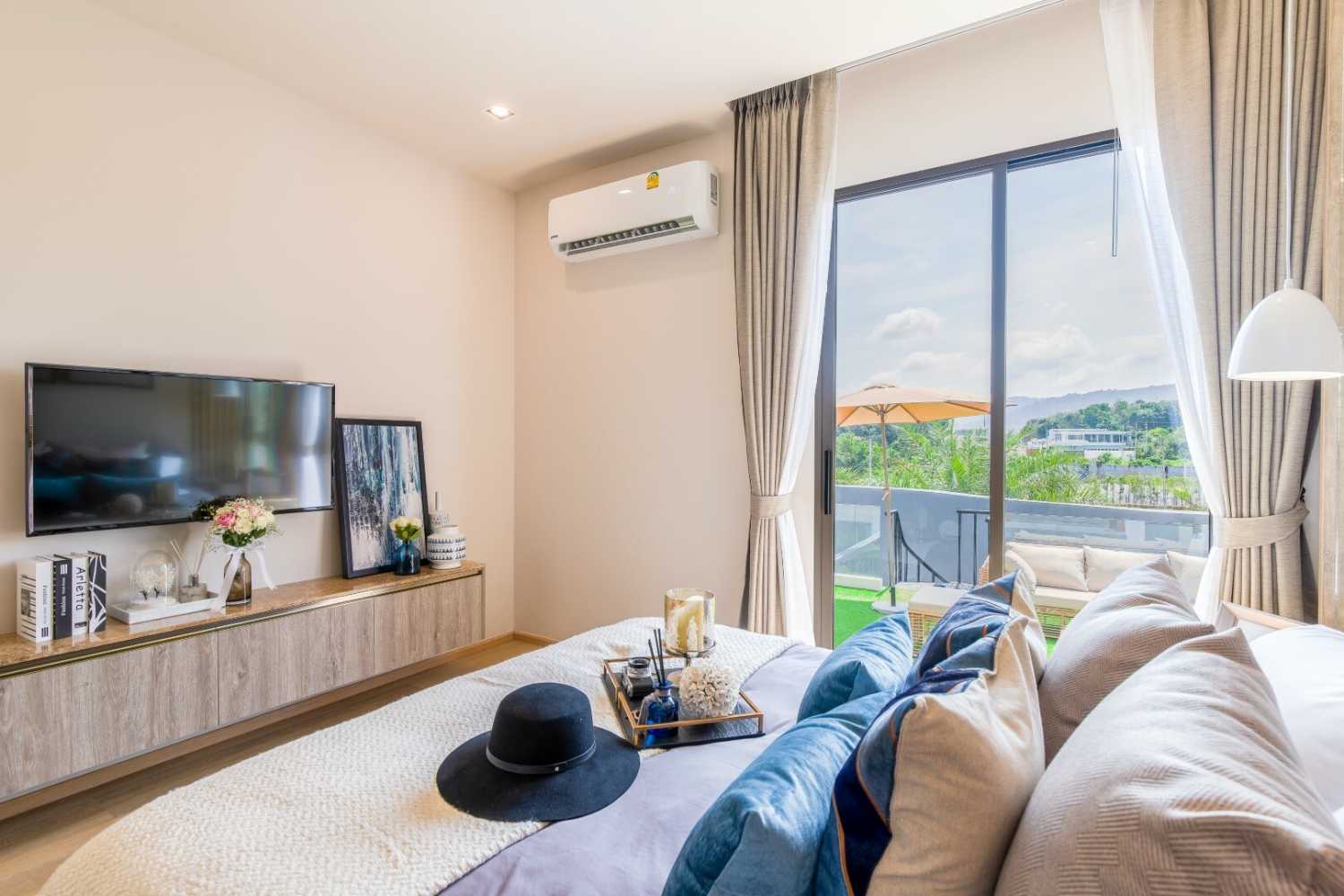 Property image - full photo 15