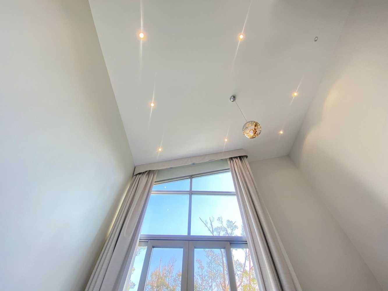 Property image - full photo 19