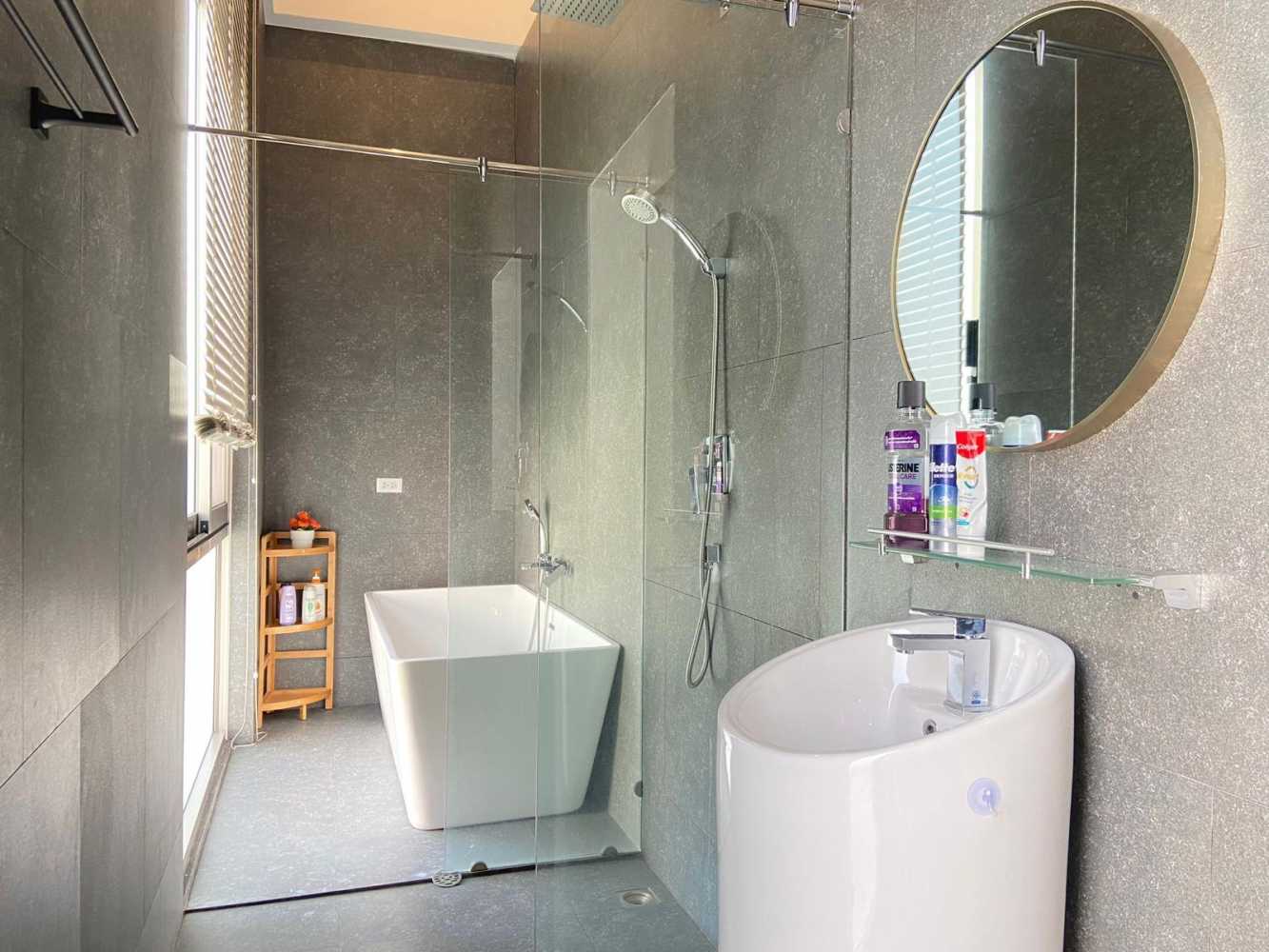 Property image - full photo 23