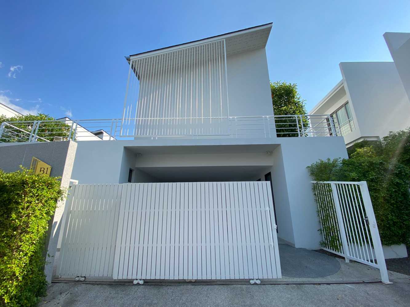 Property image - full photo 28