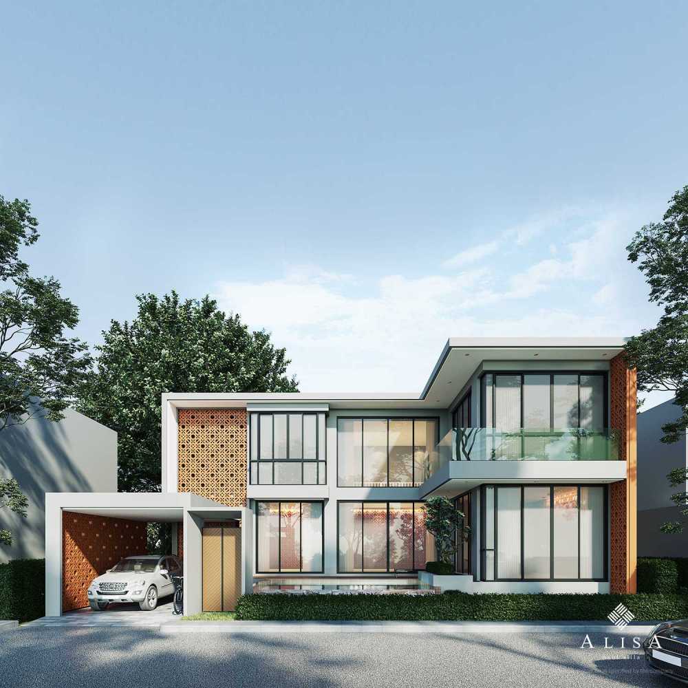 Property image - full photo 2