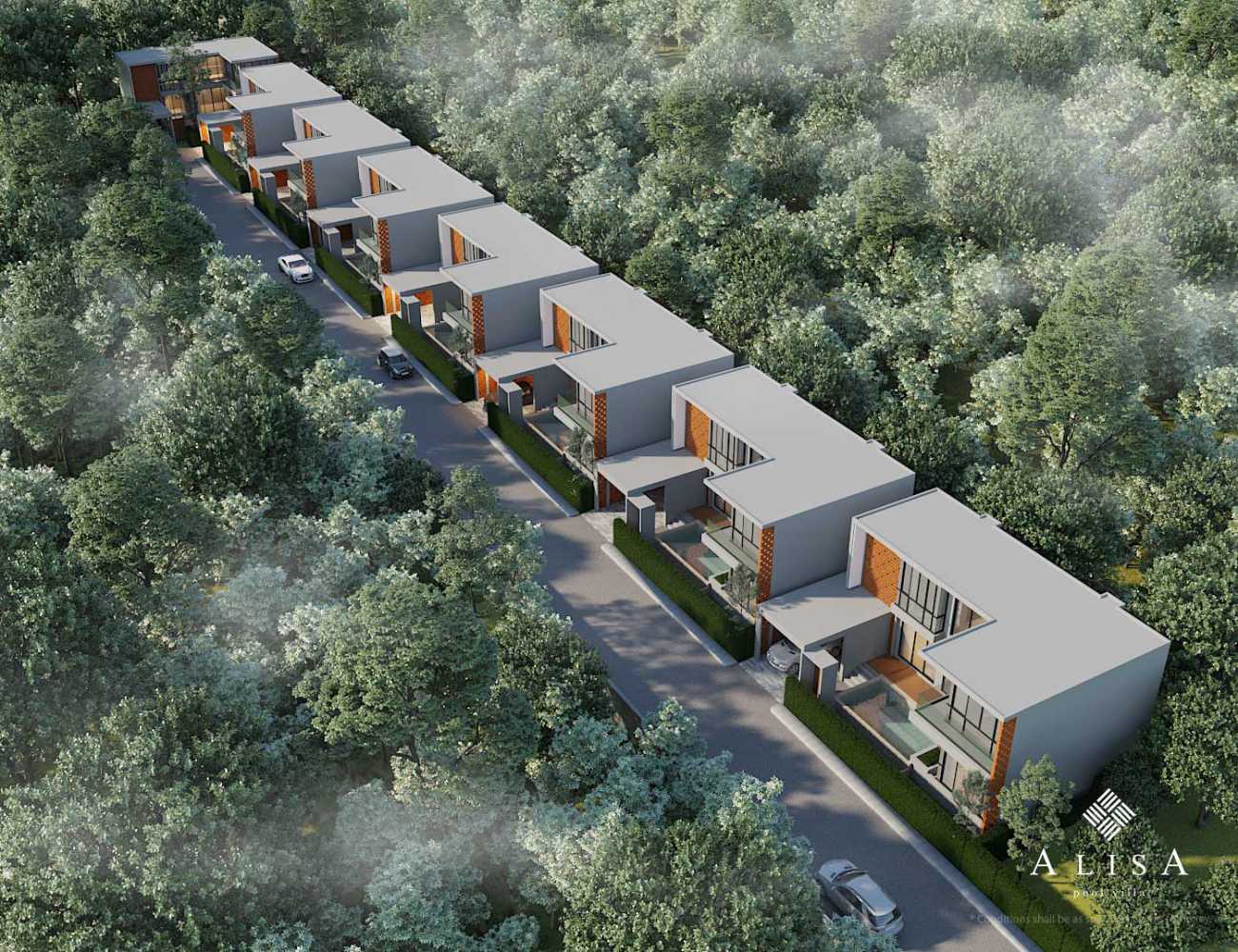 Property image - full photo 3