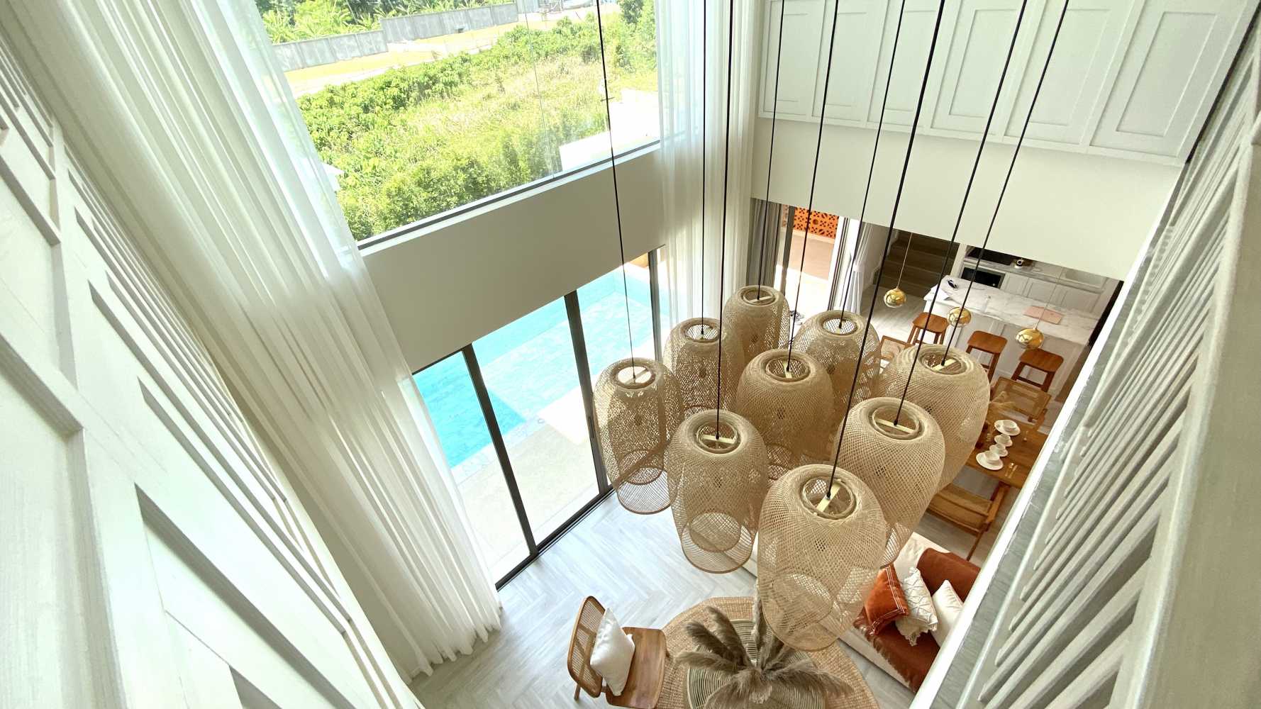Property image - full photo 9