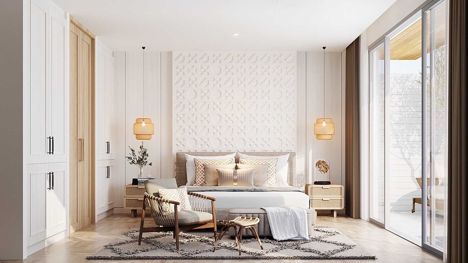 Property image - full photo 8