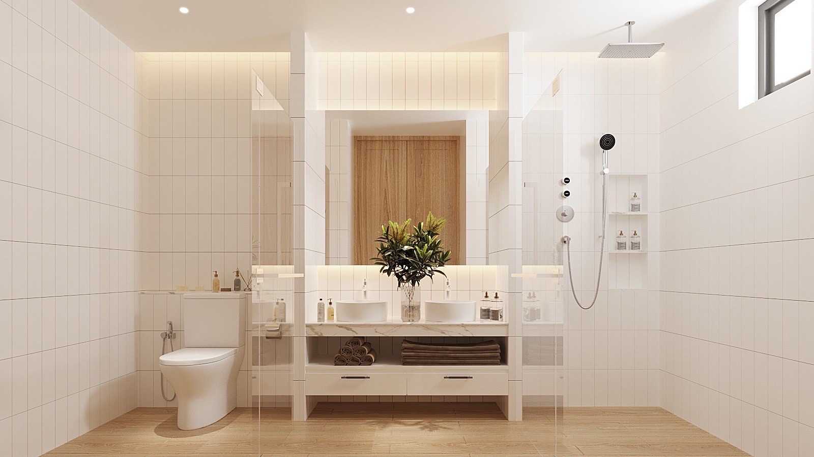 Property image - full photo 7