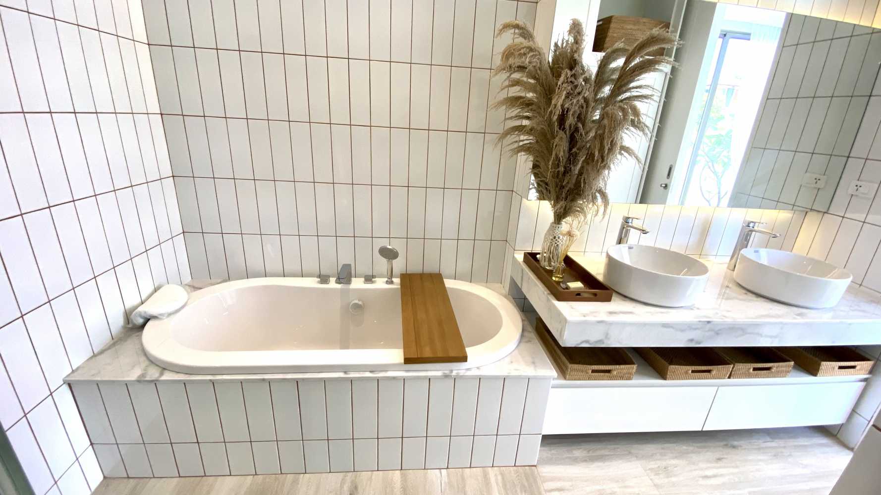 Property image - full photo 3
