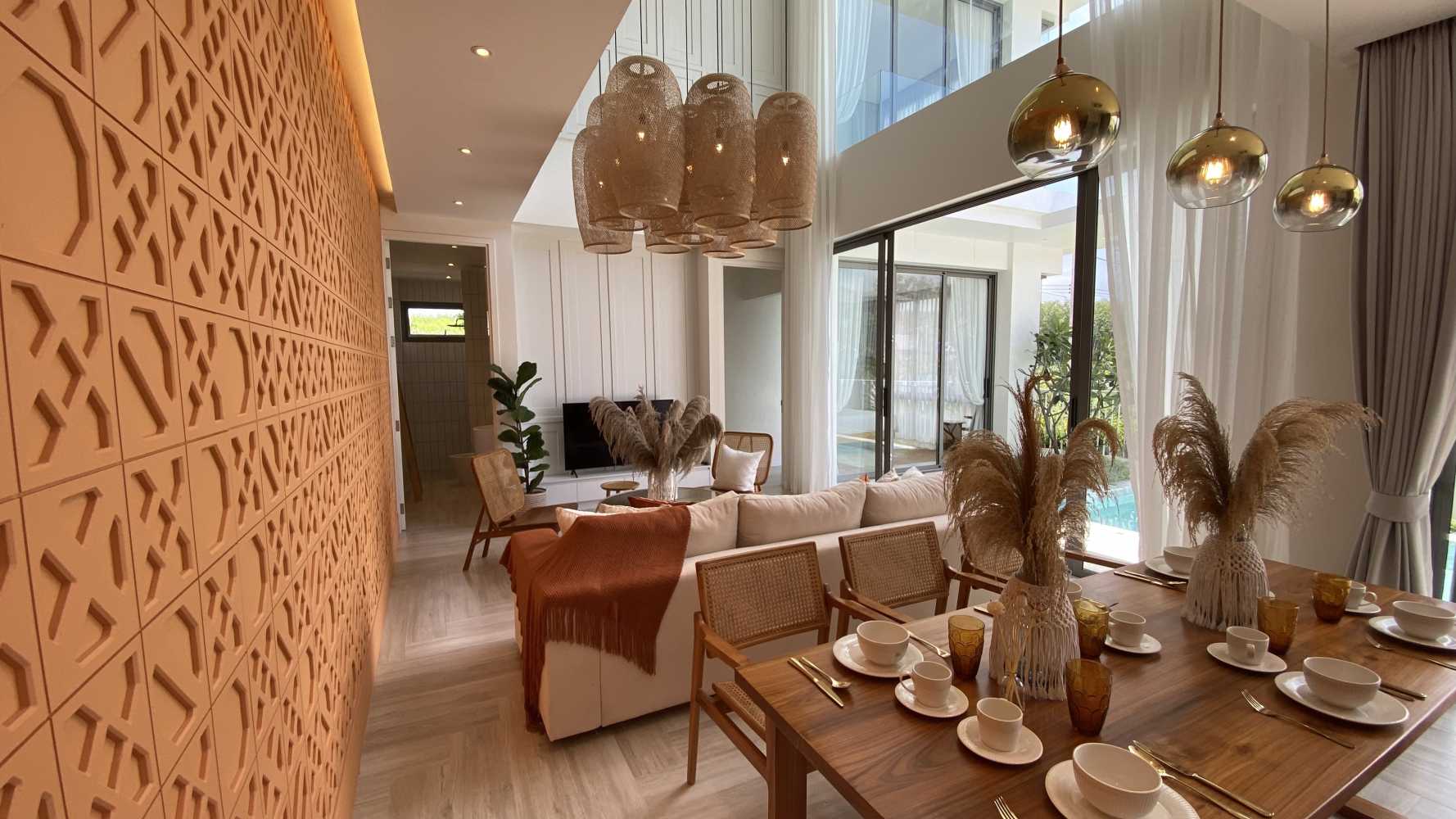 Property image - full photo 5