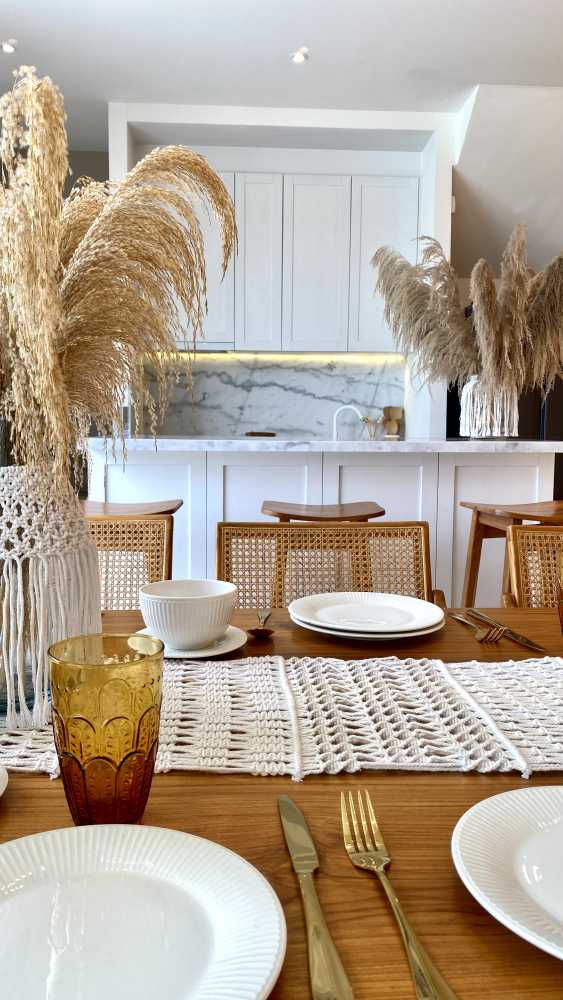 Property image - full photo 6
