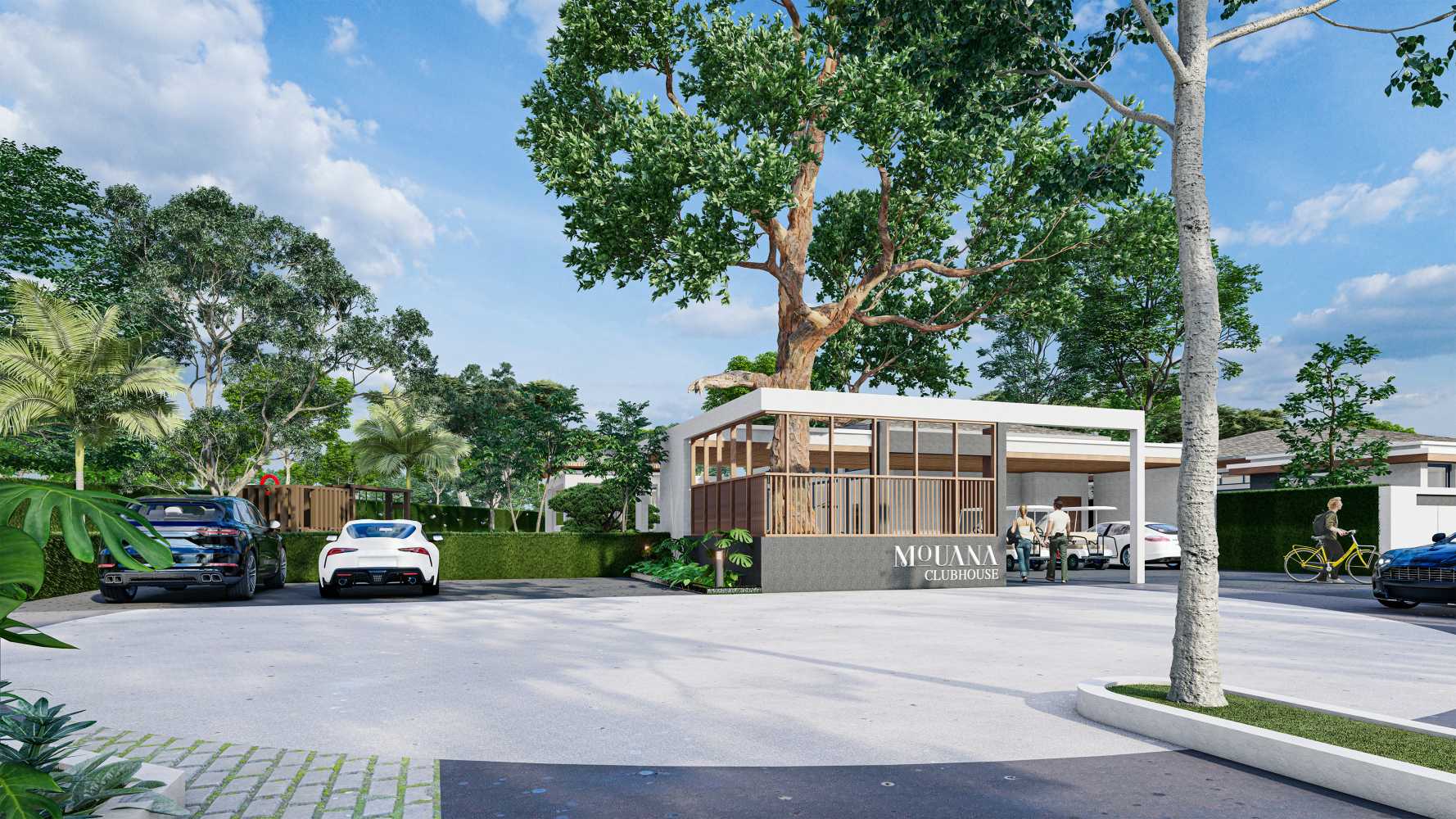 Property image - full photo 4