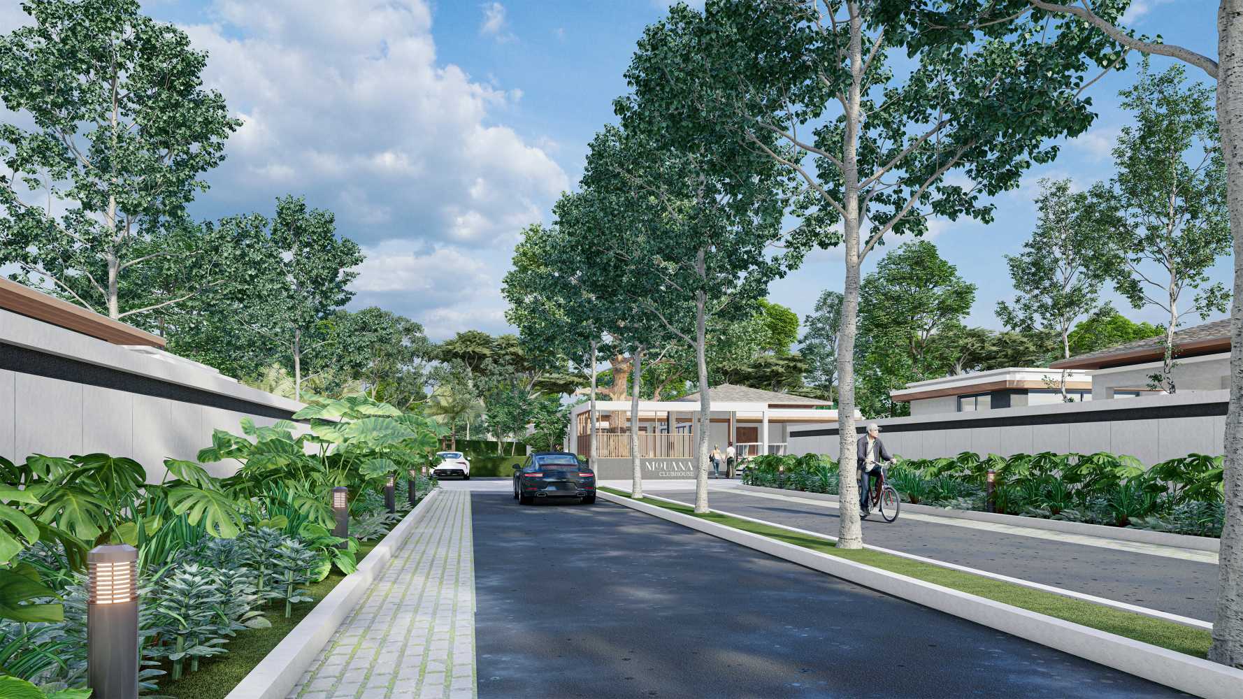 Property image - full photo 3