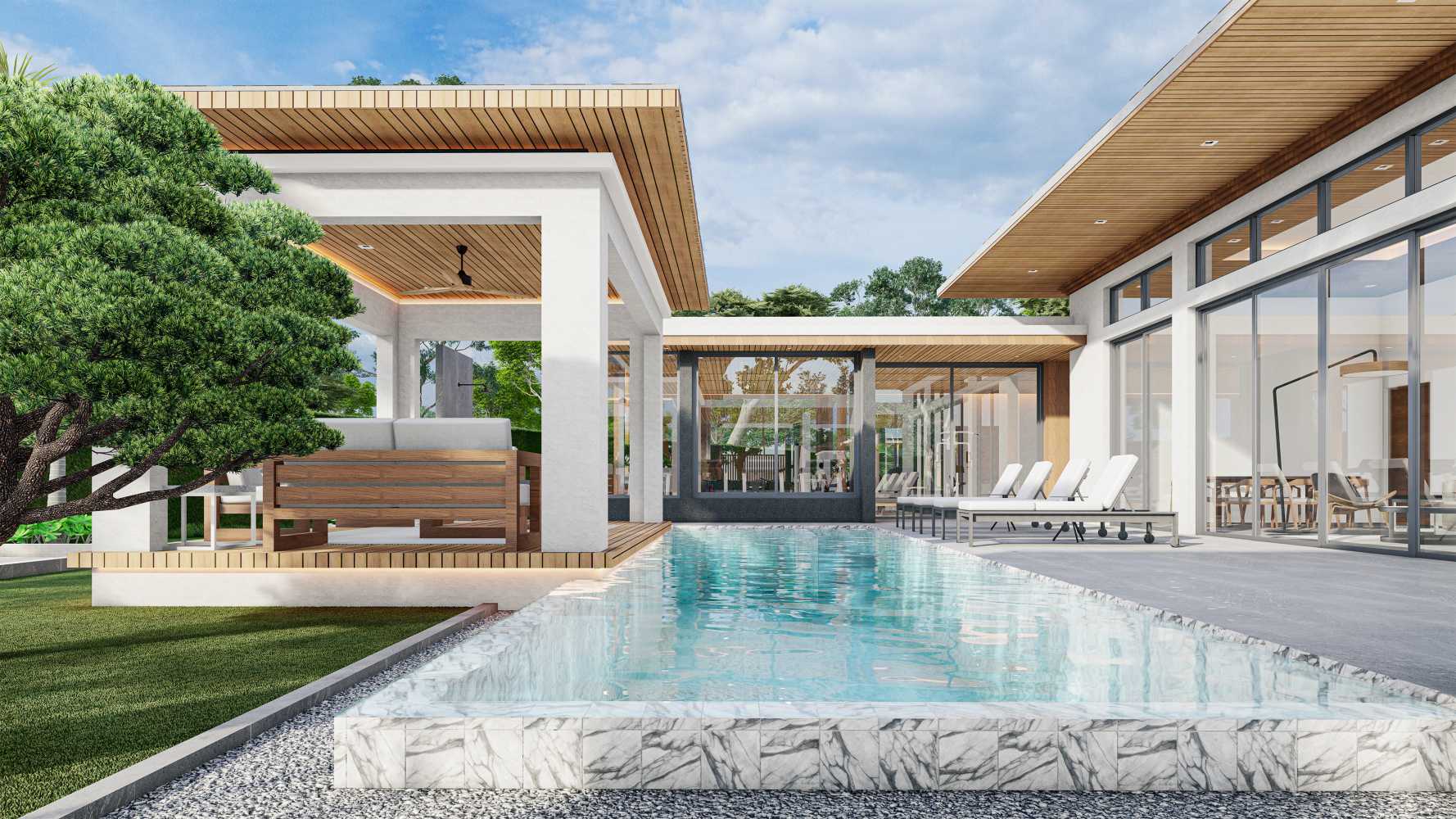 Property image - full photo 5