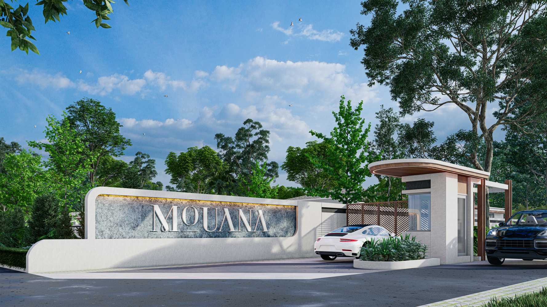 Property image - full photo 2