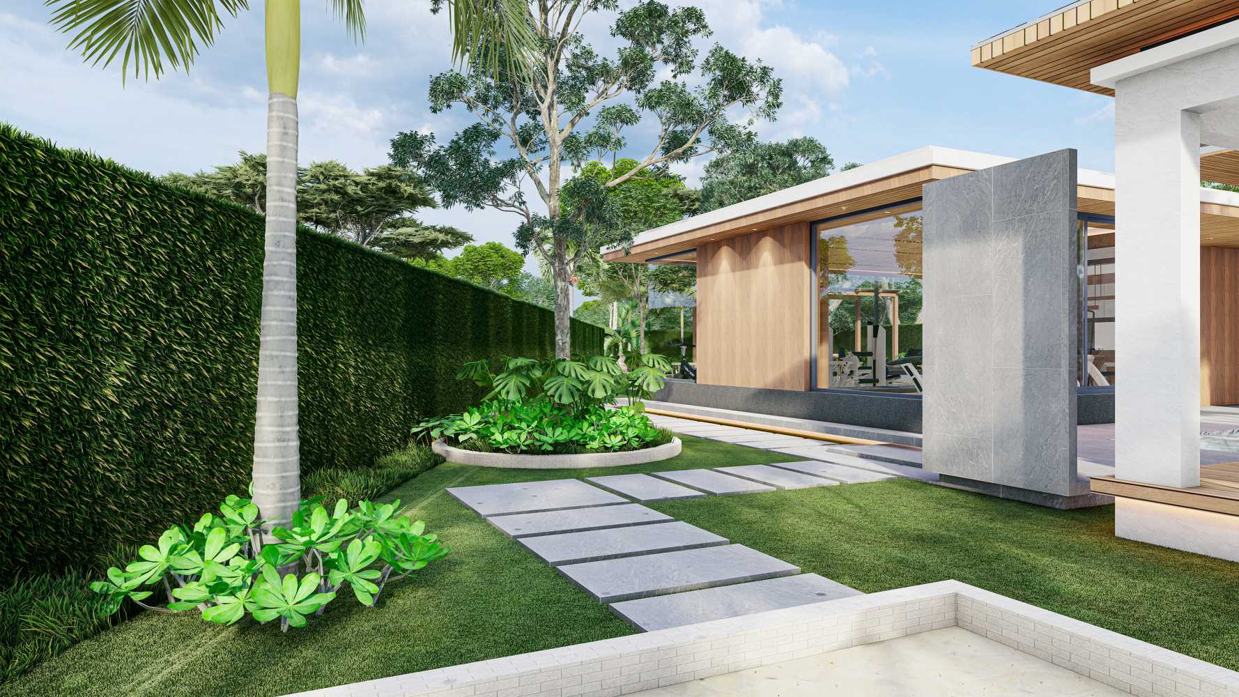 Property image - full photo 9