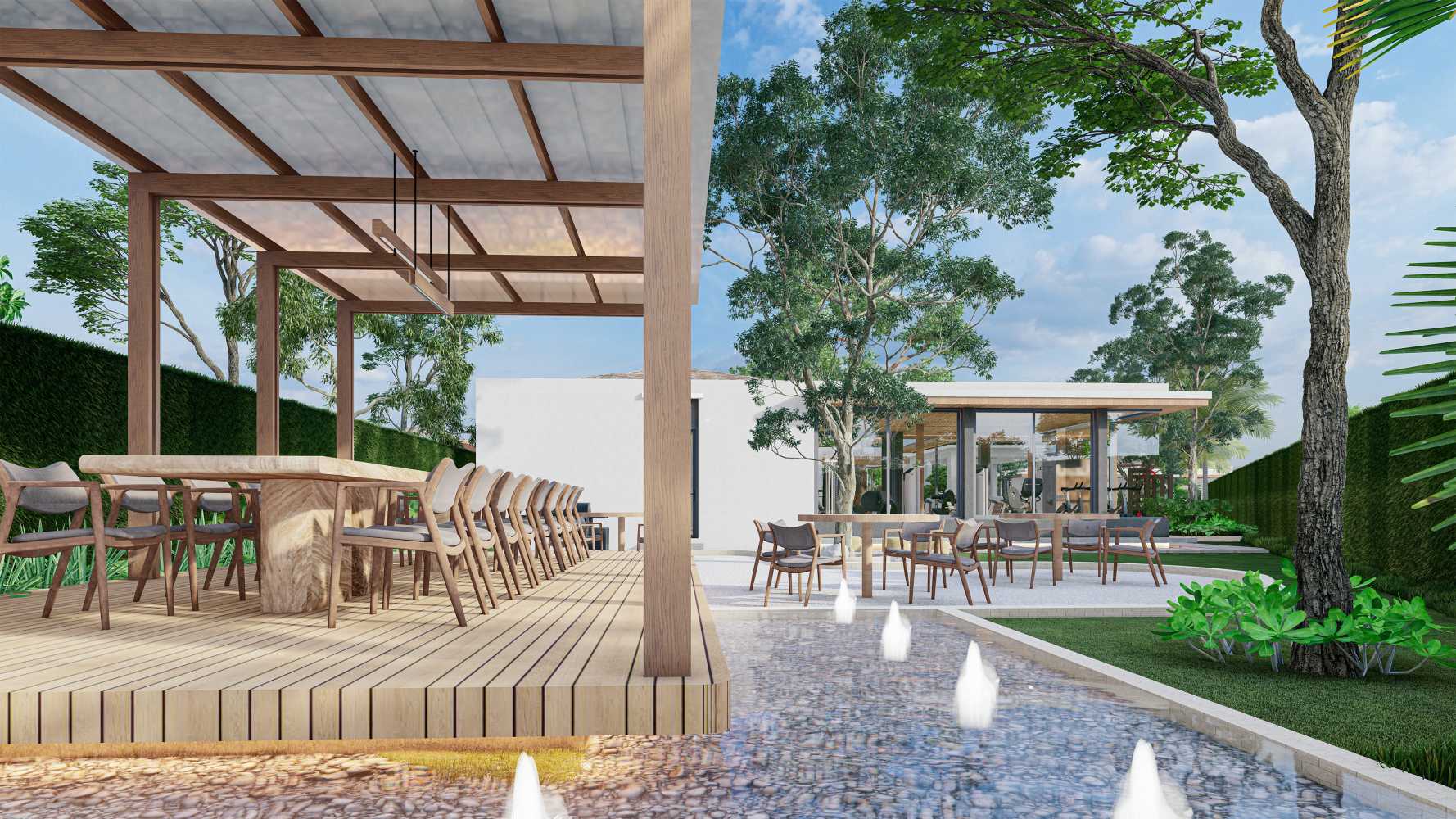 Property image - full photo 8
