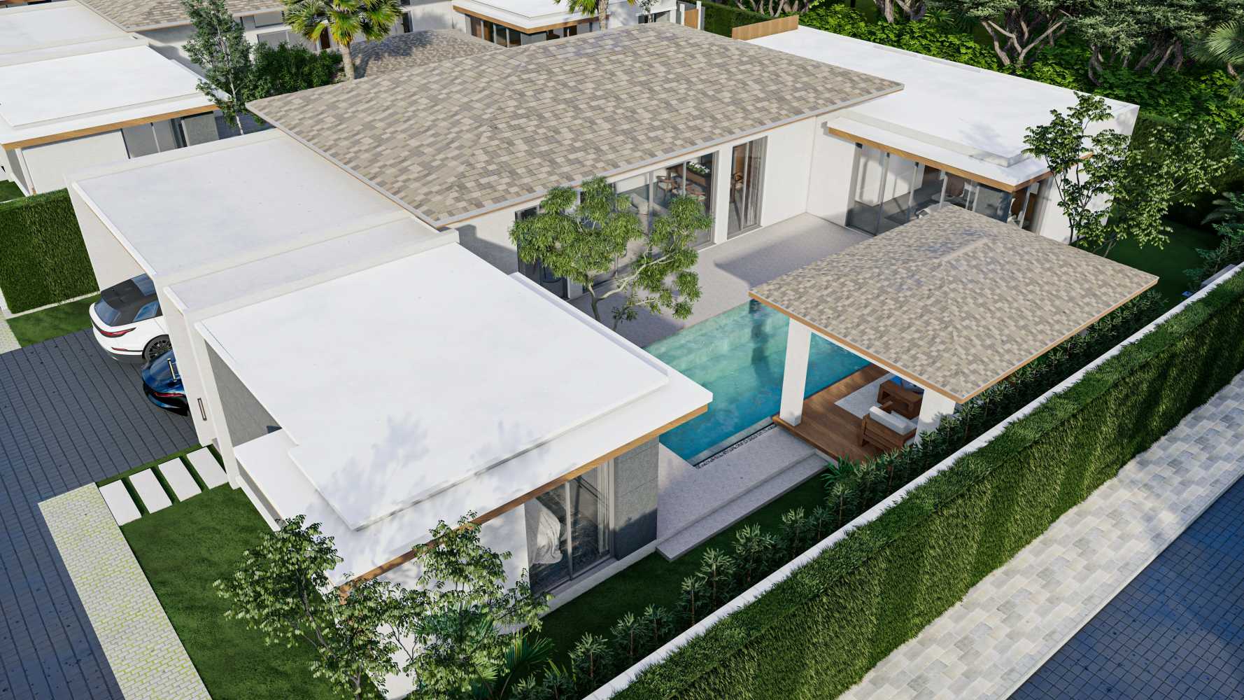 Property image - full photo 10