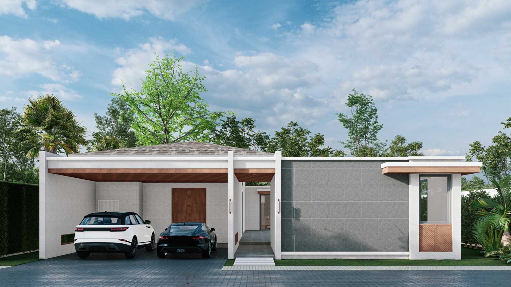 Property image - full photo 11