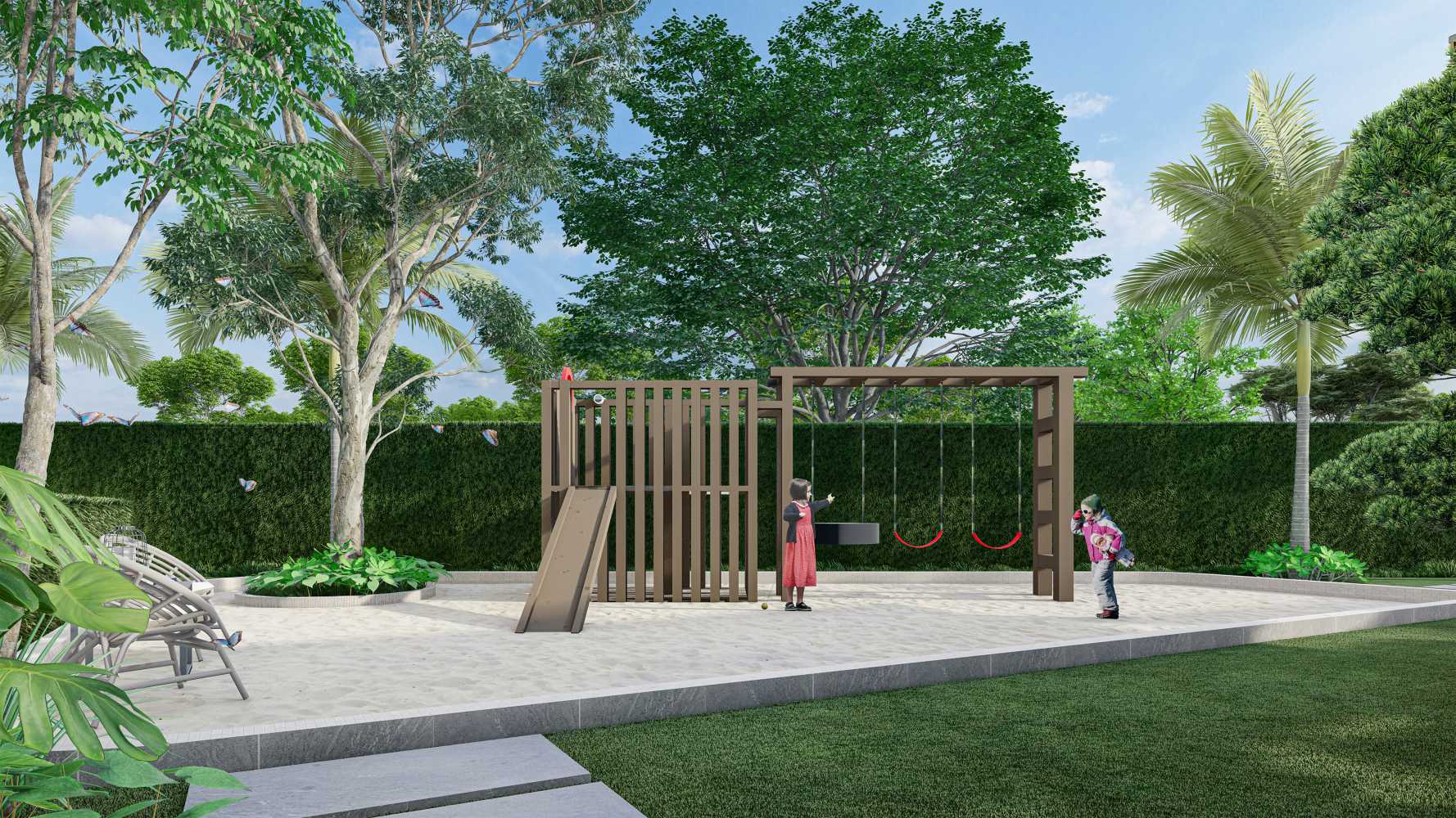 Property image - full photo 7