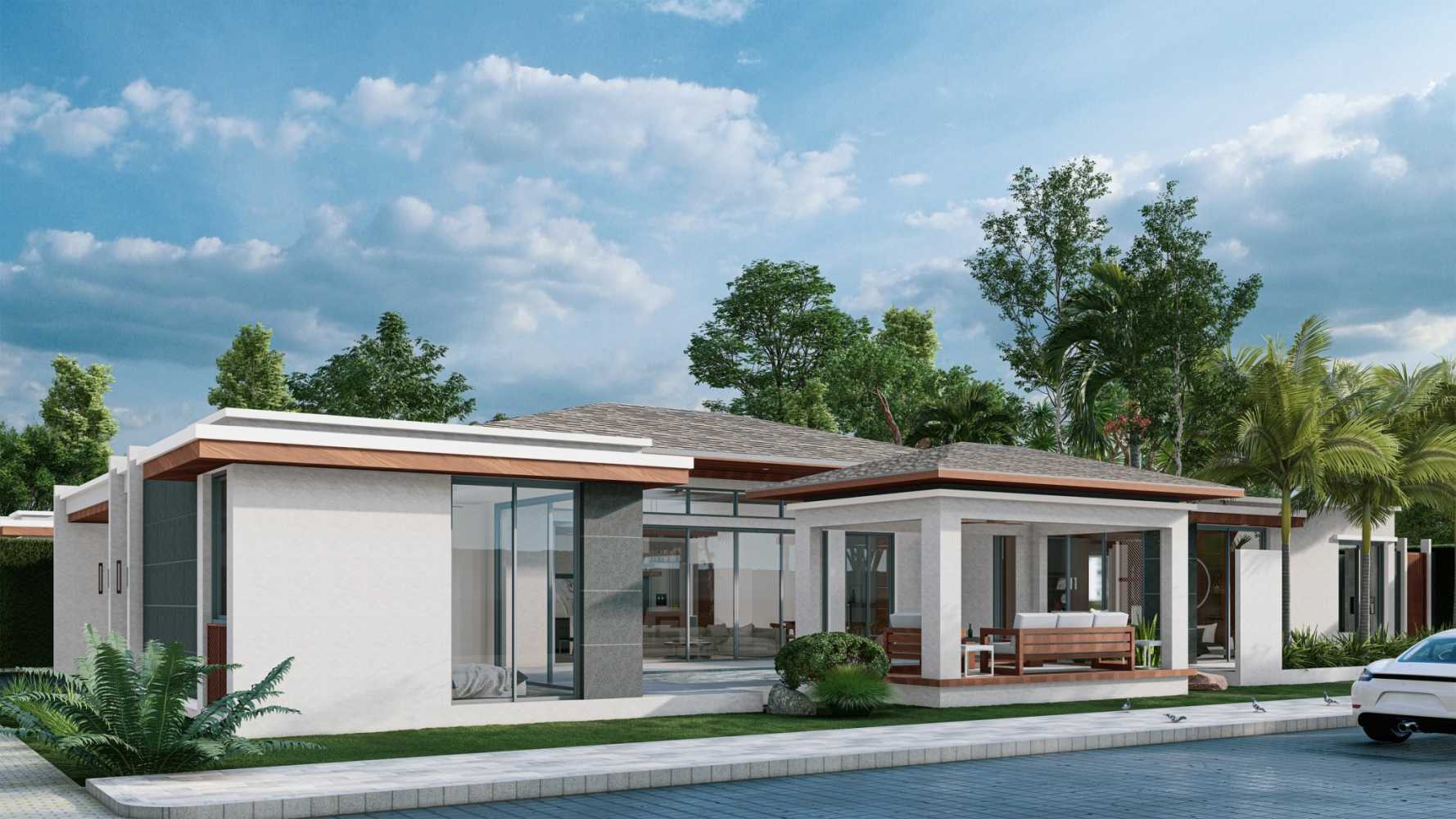 Property image - full photo 1