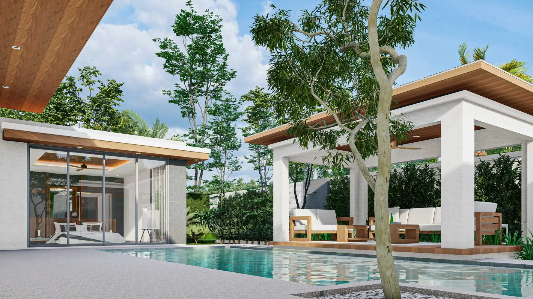 Property image - full photo 5